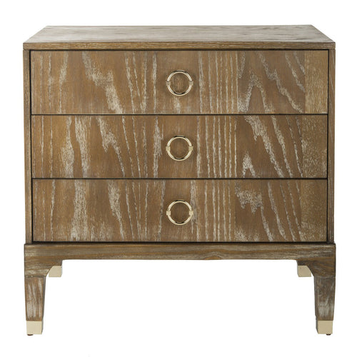 Hamm Nightstand