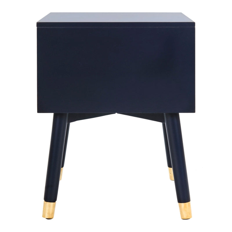 Hawkridge Nightstand