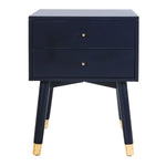 Hawkridge Nightstand