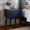 Hawkridge Nightstand