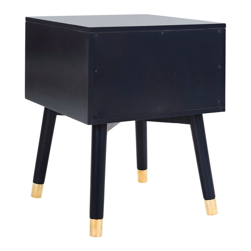 Hawkridge Nightstand