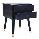 Hawkridge Nightstand