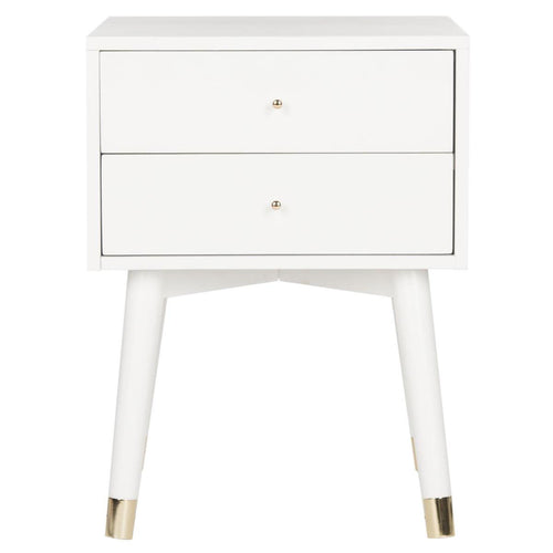 Hawkridge Nightstand