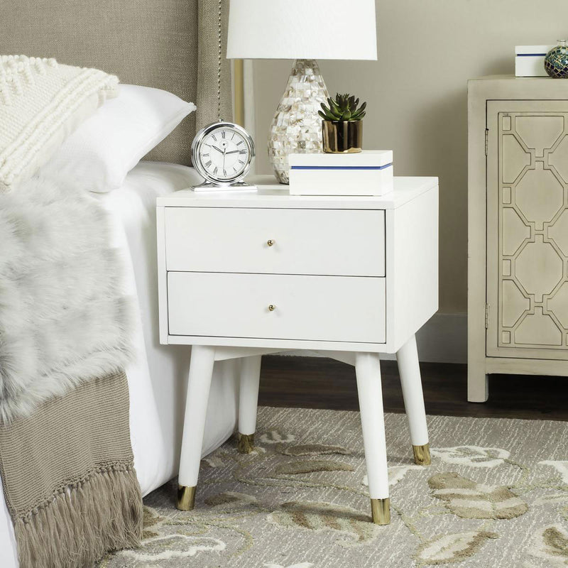 Hawkridge Nightstand