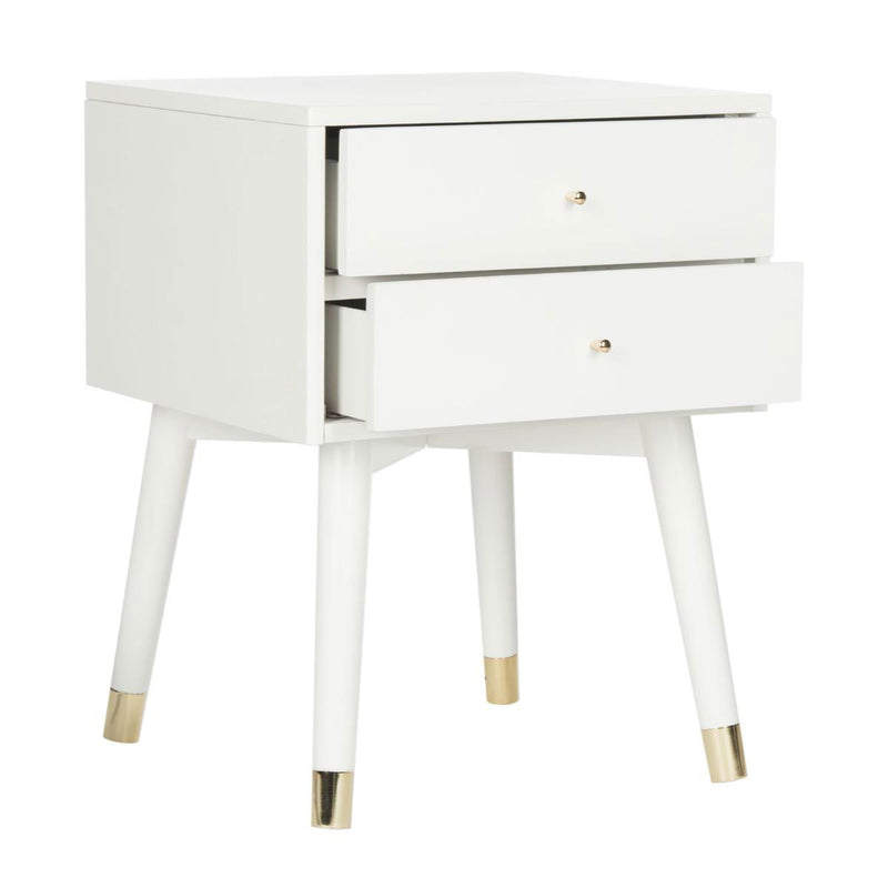 Hawkridge Nightstand