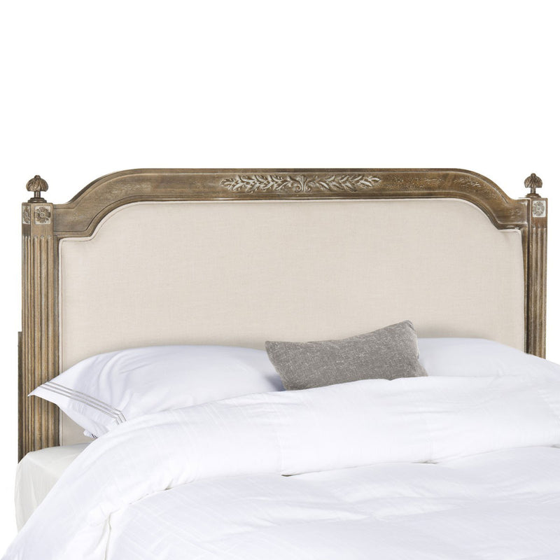 Alexis Headboard