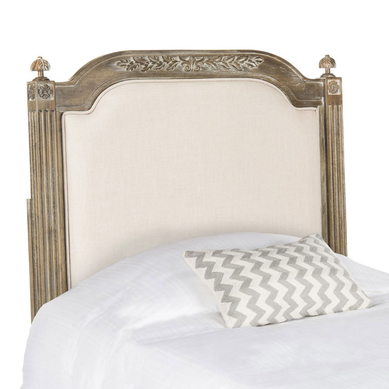 Alexis Headboard