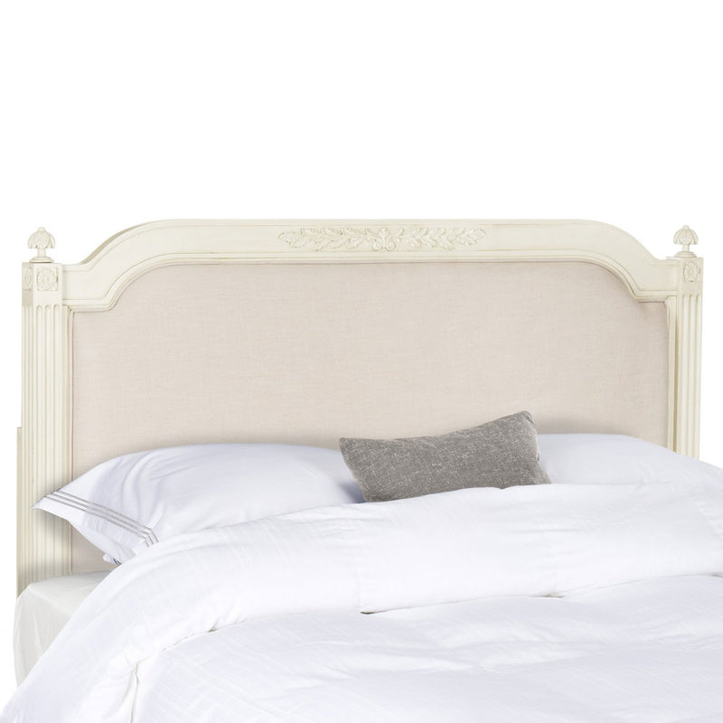 Alexis Headboard