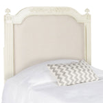 Alexis Headboard