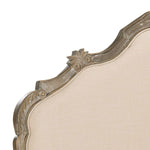 Ecrin Queen Headboard