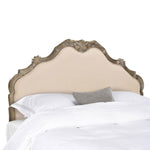 Ecrin Queen Headboard