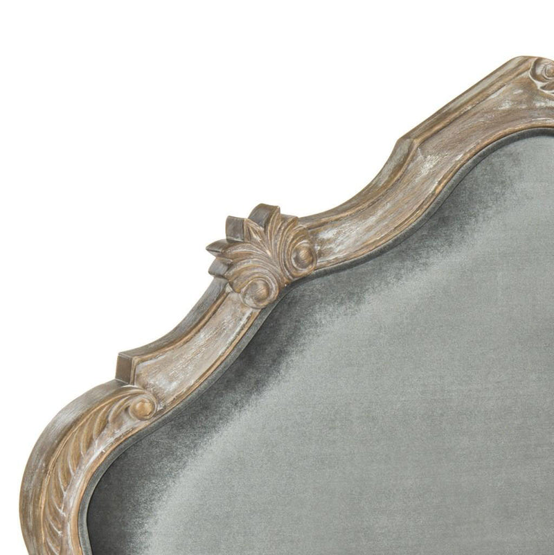 Ecrin Queen Headboard