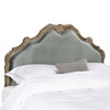 Ecrin Queen Headboard