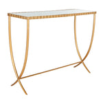 Siegel Console Table