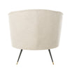 Paula Accent Chair