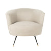 Paula Accent Chair