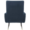 Madden Retro Chair