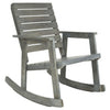 Diya Outdoor Rocking Chair