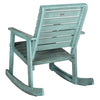 Diya Outdoor Rocking Chair