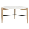 Muller Coffee Table