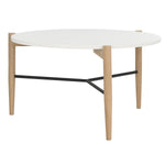 Muller Coffee Table