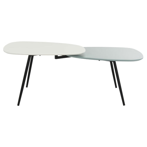 Olvera Coffee Table