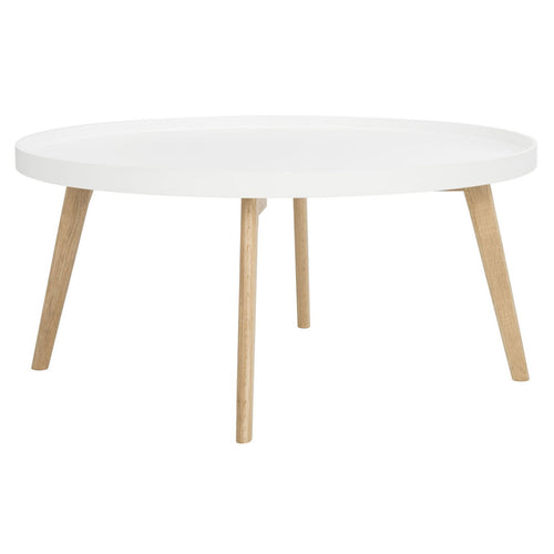 Greenberg Coffee Table