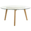 Clifton Coffee Table