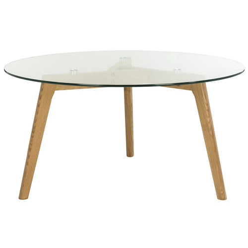 Clifton Coffee Table