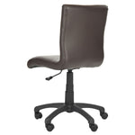 Epps Desk Chair