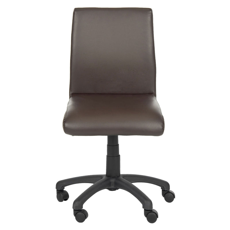 Epps Desk Chair