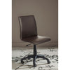 Epps Desk Chair