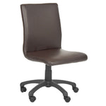 Epps Desk Chair