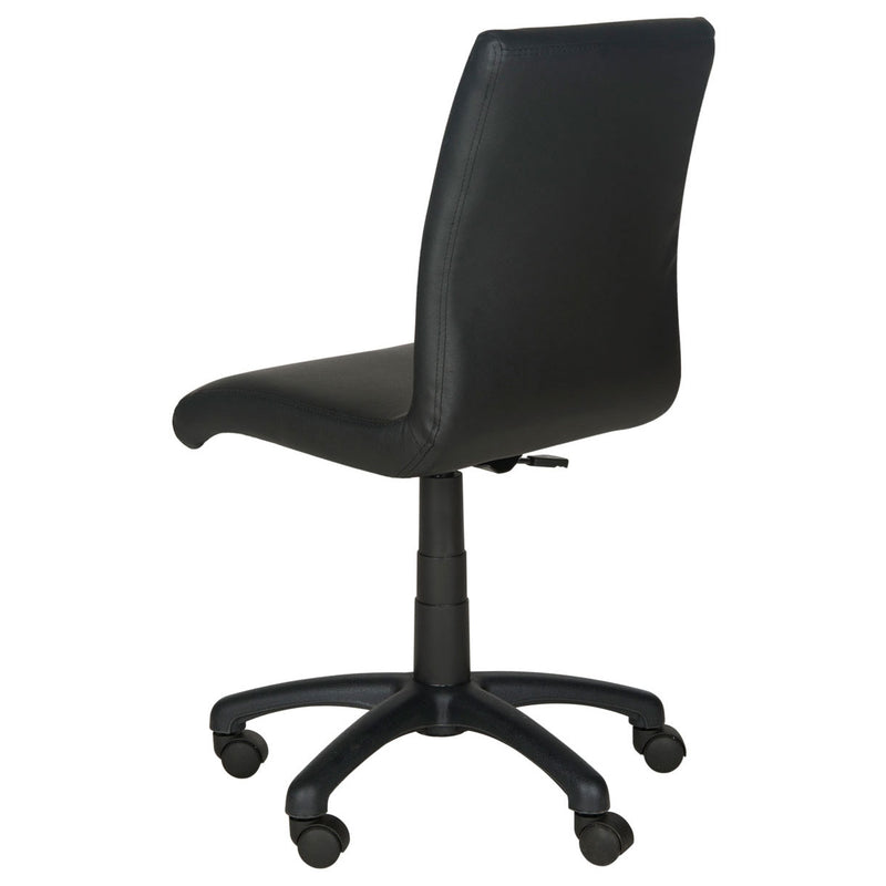 Epps Desk Chair