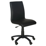 Epps Desk Chair