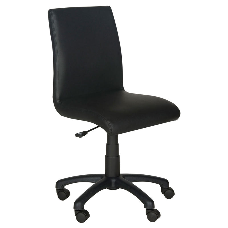 Epps Desk Chair