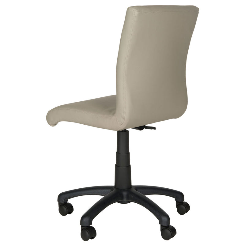 Epps Desk Chair