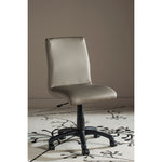 Epps Desk Chair