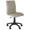 Epps Desk Chair