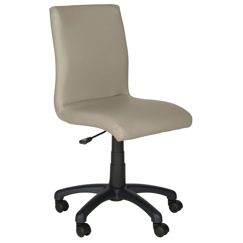 Epps Desk Chair