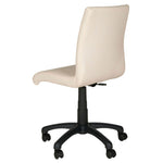 Epps Desk Chair