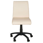 Epps Desk Chair