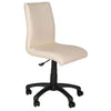 Epps Desk Chair