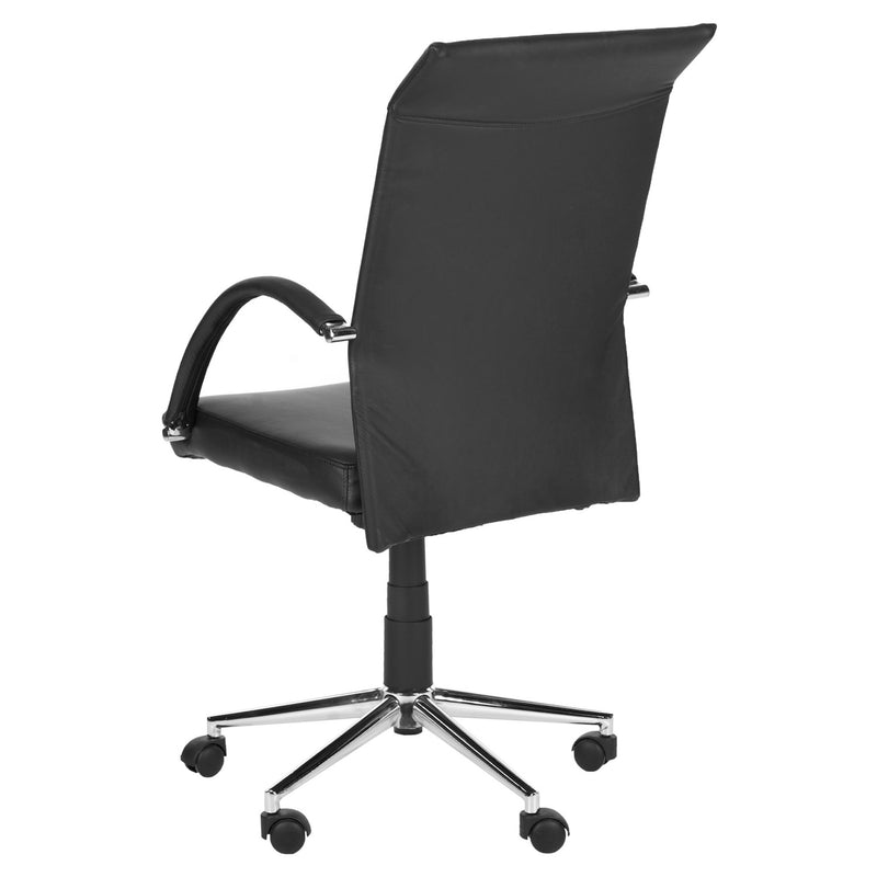 Davies Desk Chair