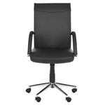 Davies Desk Chair