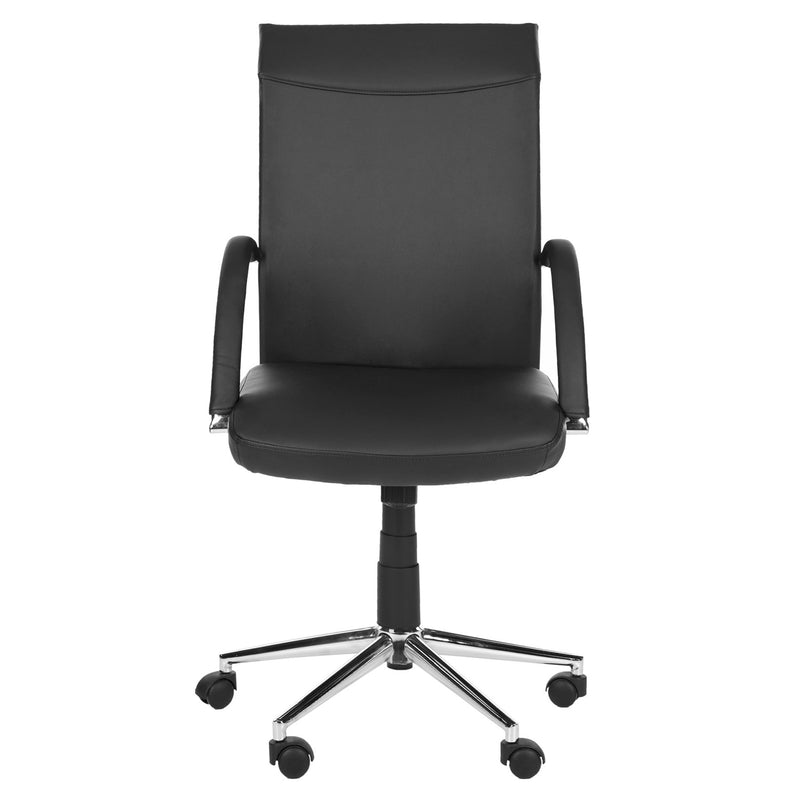 Davies Desk Chair