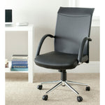 Davies Desk Chair