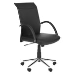 Davies Desk Chair