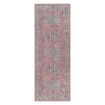 Surya Farrell Brennan Washable Rug