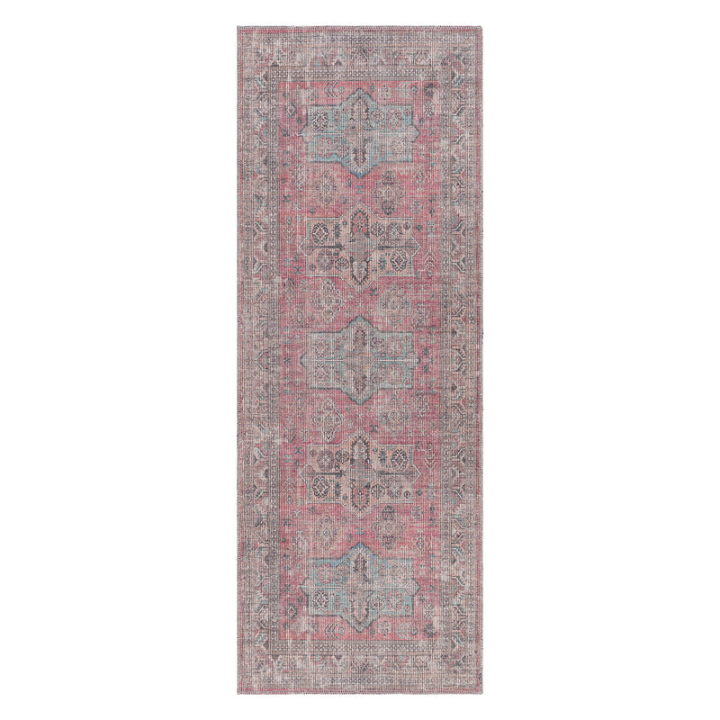 Surya Farrell Brennan Washable Rug